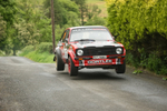 Maiden City Stages 17 of 89