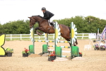 SBM_007378