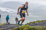 Skiddaw-411