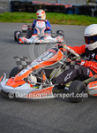 Karting 2023_Round-1-34