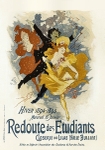 Redoute 60