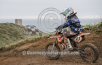 Motocross_07-11-2015-45