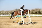 SBM_001214
