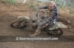 Moto-X_23-03-2013-6