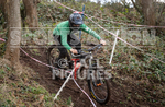 MTB Downhill_16-01-2022-135