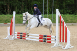 Western Pony Club Showjumping Qualifiers 17.05.2026 portfolio