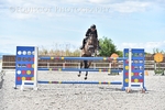 BPP_4923