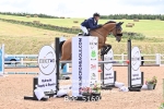BPP_5169