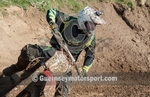 Motocross_16-02-2013-23