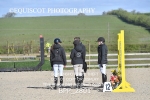 BPP_2801