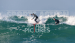 Surfing_18-11-2018-46