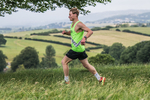 Beetham Sports-10