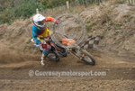 Moto-X_2-Day_2014-58