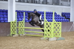 SBM_000555