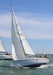 130601 TRISULI GBR2048L WT7A0923