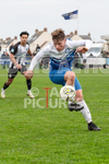 Rovers v St Martins_15-01-2022-50