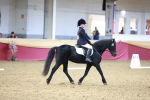 SBM_09214