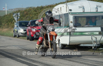 Alderney Sprint Bike_2014-28