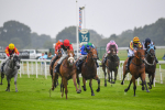 140723-Race 1-Northern Express-0032