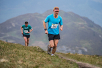 Lords Seat-48