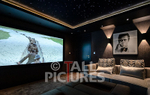 High Quality Home Cinema-17