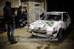 Comprop Guernsey Rally 2023_Scrutineering-44