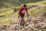 Borrowdale-719