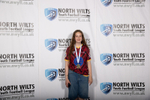 North Wilts Presentations 2026-1044