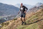Elterwater-835