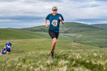 Latterbarrow-387