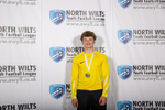 North Wilts Presentations 2026-980