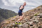 Borrowdale-131