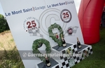 Guernsey National_2012_Car-312