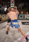 Marcin Wilinski v Dave Fairbrother-26