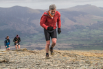 Coledale-898