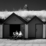 Swanage6