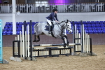 SBM_004716