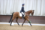 SBM_01748