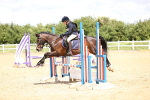 SBM_001056