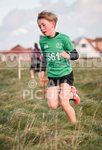 Stonecrusher Cross Country_2017-43