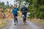 Kielder Ultra-646