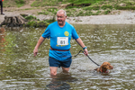 Dovedale Dash-584