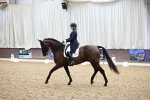 SBM_005055