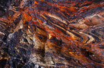 Second Valley Rocks-1-5577