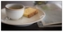 Food Portfolio 04