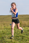 Tebay-241