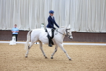 SBM_000634