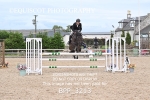 BPP_3213