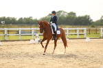 SBM_018322