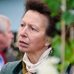 Princess Anne